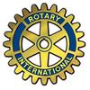 Small_thumb_e7268169033e7e4d0e6b_rotary_logo_3