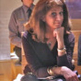 Council Corner With Susan McCartney
