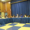 Small_thumb_59eff2c3038d0f1b142a_berkeley_heights_boe_4-11-13_001