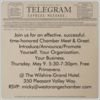 Small_thumb_77dd8ce90f6e5f0e57b1_woccinvite