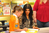 Thumb_00133b8cb1e56ddc3b36_dsc_0431