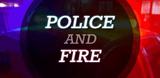 Thumb_d54eb686b4a9c610fcf5_police_and_fire