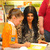 Tiny_thumb_00133b8cb1e56ddc3b36_dsc_0431