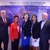 Tiny_thumb_75bffcb2a91a40109589_cardiacwallded2