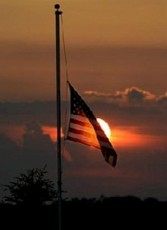 Top_story_4827ef152f22a881a574_flag-half-staff-218x300