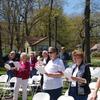 Small_thumb_973e81ba6bd30837aec2_crowd_standing2