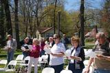 Thumb_973e81ba6bd30837aec2_crowd_standing2
