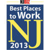 Small_thumb_24bbe1a6df6caf4794ef_bestplacestowork2013banner