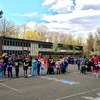 Small_thumb_8096fa58723062bac940_bubbles_4_autism_day_at_bh_elementary_school