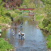 Small_thumb_f7d50848c9a9d3664829_groupinriverlorez