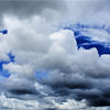 Small_thumb_0597d049b7cdb6a1e414_mostlycloudy