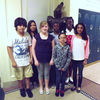 Small_thumb_59ca319b0eca760dc6f3_dscf2899