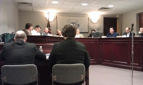 Council