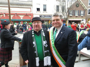 Parade