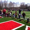 Small_thumb_33b18d129a97d7ee085f_kindergarten