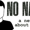 Small_thumb_a4b264f6d863c81ec0c4_no_name_logo