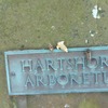 Small_thumb_de7ce3fb0e67f239a42a_2013-05-30_10-05-49_196