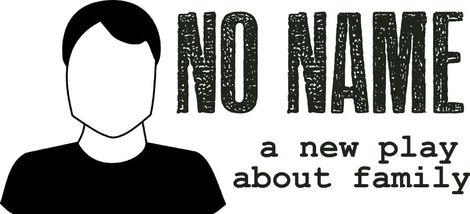 Top_story_a4b264f6d863c81ec0c4_no_name_logo