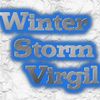 Small_thumb_21220f9f1711f88511bf_winter_storm_virgil