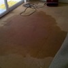 Small_thumb_4de99d3a9078e448a388_waterdamage