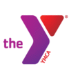Small_thumb_d41b58903a78416c48b9_ymca_logo