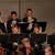 Tiny_thumb_29510105c249e94fd3a3_brass_section_of_ys