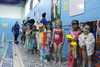 Calendar_box_f55765fea834517a90ea_2013-06-10_11.39.07