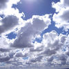 Small_thumb_1f0396fedaf5d4cd4f39_partly_cloudy_photo