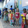 Small_thumb_f55765fea834517a90ea_2013-06-10_11.39.07