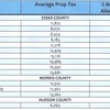 Small_thumb_a27d49c8115840de2ef8_chart0001