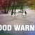 Tiny_thumb_f13d34cc8bd9d9d8b7fb_flood_warning