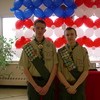 Small_thumb_5a0ba6bbd6b1716021e3_dscn5519