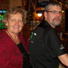 Small_thumb_5b042774d8b7a6d1bc51_100_0063