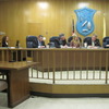 Small_thumb_dbae74e497da9b956c18_bh_council_5-8-13_002