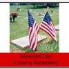 Small_thumb_de2314132242dc5271ba_memorial_day_original_graphic