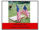Thumb_de2314132242dc5271ba_memorial_day_original_graphic