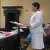 Tiny_thumb_2e6af1bd48c6a264c443_donna_ivy