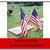 Tiny_thumb_de2314132242dc5271ba_memorial_day_original_graphic
