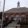 Small_thumb_1fa8e7da33ea52be62c3_millburn.police.2