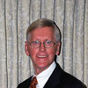 Small_thumb_9fd87dd2756b1ec5f149_viney200x200