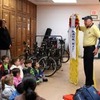 Small_thumb_71529e5ab61a5f639c0a_milton_ave_school_pic