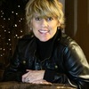 Small_thumb_7480f7a262034a36e998_bonniecramer