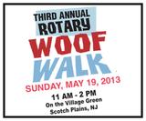 Thumb_5b22969a37af368a8c68_3rd_wolf_walk