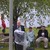 Tiny_thumb_54280e05272aea7918a6_cenntenial8