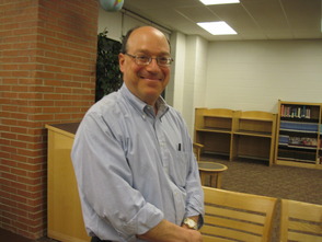 Madison BOE