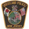 Small_thumb_41eb372559a83f8a1ad9_roseland_badge