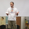 Small_thumb_7c378fddf1aecfc3f438_100_0790
