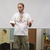 Tiny_thumb_7c378fddf1aecfc3f438_100_0790