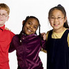 Small_thumb_6a1726bea41747d214bd_ymca_pic