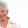 Small_thumb_e5b75eab25f1516230e3_janis_ian